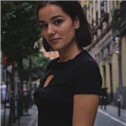 Clases particulares de música para preparar pruebas de grado medio