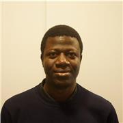 Ibrahima