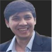Parth Yeole