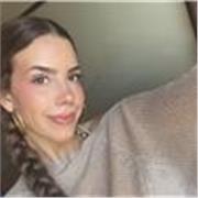 Clases de apoyo para Primaria y ESO en euskera y/o castellano