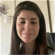 Ho 20 anni e sono una studentessa universitaria che studia Psicologia. Offro ripetizioni online. 