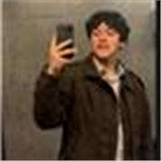 Clases económicas 100% personalizadas de física desde 0 hasta experto