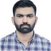 Physics tutor who is enthusiastic about physics teaching