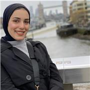 Asmaa Eid