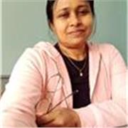 Masters degree holder offers IT and computing lessons for all ages