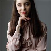 Elizabet