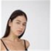 offro lezioni private ai bambini di scuola elementare media e superiore 