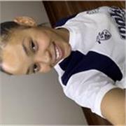 Friendly English tutor from Johannesburg offering fun, easy-to-understand online lessons for all ages!