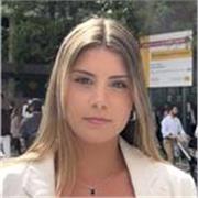 Estudiante de Pedagogía. Imparto clases para Primaria y ESO