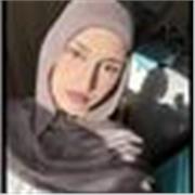 A level psychology tutor available to help students improve their essay writing skills and memorisation of content for exams