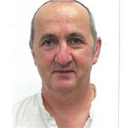 Hablo muy bien italiano y puedo enseñarlo