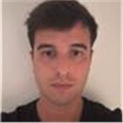 Soy un joven recién graduado en derecho y criminología por la Universitat de València, con experiencia con niños. 