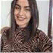 Maestra de Primaria con doble Mención (Inglés y Pedagogía Terapéutica)