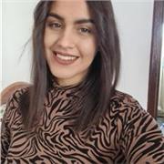 Maestra de Primaria con doble Mención (Inglés y Pedagogía Terapéutica)