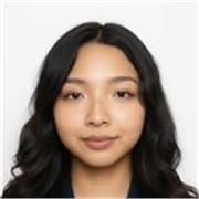 Clases de matemáticas para secundaria y nivel preuniversitario