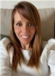 Profesora de Inglés, 16 años de experiencia, secundaria, bachillerato, escuela de idiomas.
Native Spanish lessons for foreigners.
