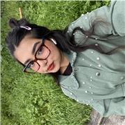 Kashmiree