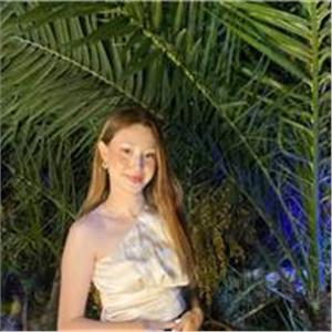 Gizem Karabayir