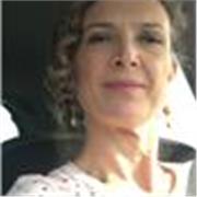 Insegnante di filosofia e storia