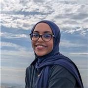 Affordable remote Maths lessons for all ages!