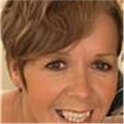 Maths tutor providing lessons and exam practice for KS3 and KS4