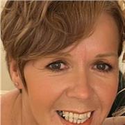 Maths tutor providing lessons and exam practice for KS3 and KS4