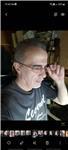 Profesor particular online de matemática, física, biofísica y química