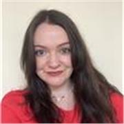 Passionate law tutor who will help you progress your academic career!