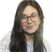 Profesora de clases particulares de matemáticas, física y química, para ESO y bachillerato
