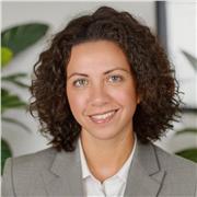 I have an innate talent to simply complex concepts.