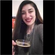 Profesora de inglés con experiencia en amplio rango de edades y apoyo escolar