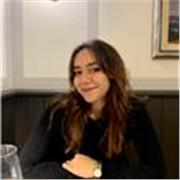 Ciao! Sono qui per aiutarvi al meglio con i vostri compiti, e per renderli più leggeri.