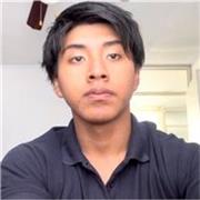 Clases de programación teoría y práctica