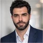 Cours de Français : accompagner les élèves du primaire au collège vers la réussite. 