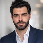 Karim