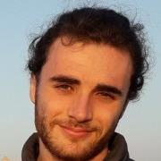 Matematicas para Bachillerato y universidad