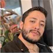 Clases particulares de administración de empresas online, experiencia en banca