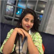 Sandhya