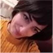 Educatrice professionale offre lezioni di matematica per scuola primaria e secondaria di primo grado