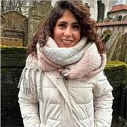 Clases de Biología, Ciencias, Nutrición y materias relacionadas 🧬🥼