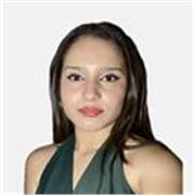Soy estudiante recién graduada del Bachillerato sanitario. Enseñaría Química. Tambien soy refuerzo de todos los cursos.