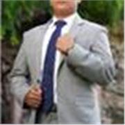 CONTADOR PUBLICO ASI COMO TAMBIEN CARRERA TECNICA EN ADMINISTRACION DE EMPRESAS