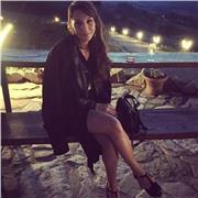 Laureanda di Scienze Primarie offre ripetizioni di qualsiasi materia alle elementari.
Supporto allo studio anche alle medie e superiori