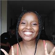 Wambui