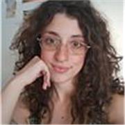 Clases particulares de inglés, todos los niveles