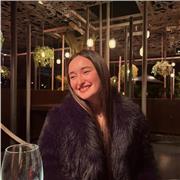 Profesora particular de niños/niñas de primaria de cualquier asignatura