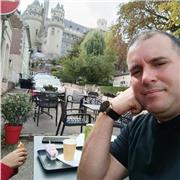 Professeur d'espagnol. Apprenez l'espagnol à partir de zéro et à votre rythme