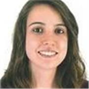 Ofrezco clases particulares online de Química para grado y matemáticas, fisica o biología básicas