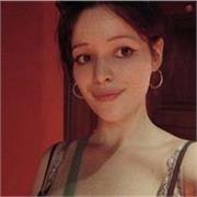 Dottoressa in Lingue offre lezioni di tedesco, spagnolo e inglese