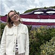 Étudiante en troisième année de licence de lettres modernes propose aide aux devoirs